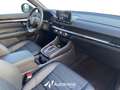 Honda CR-V 2.0 Plug-In Hybrid 184 CV Advance Tech Bianco - thumbnail 8