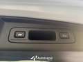 Honda CR-V 2.0 Plug-In Hybrid 184 CV Advance Tech Bianco - thumbnail 18
