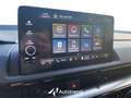 Honda CR-V 2.0 Plug-In Hybrid 184 CV Advance Tech Bianco - thumbnail 10