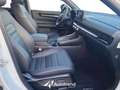 Honda CR-V 2.0 Plug-In Hybrid 184 CV Advance Tech Bianco - thumbnail 7