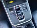 Honda CR-V 2.0 Plug-In Hybrid 184 CV Advance Tech Bianco - thumbnail 13