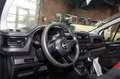 Nissan Primastar Kastenwagen L2 H2 3,0t Tüv Service Neu Weiß - thumbnail 12