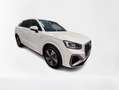 Audi Q2 30 TDI S tronic S line Edition Blanc - thumbnail 2
