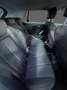 Audi Q2 30 TDI S tronic S line Edition Blanc - thumbnail 4