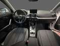 Audi Q2 30 TDI S tronic S line Edition Blanc - thumbnail 5