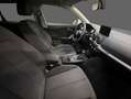 Audi Q2 30 TDI S tronic S line Edition Blanc - thumbnail 3