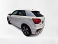 Audi Q2 30 TDI S tronic S line Edition Blanc - thumbnail 6