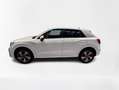 Audi Q2 30 TDI S tronic S line Edition Blanc - thumbnail 8