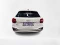 Audi Q2 30 TDI S tronic S line Edition Blanc - thumbnail 7