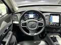 Volvo XC90 T8 AWD Inscription*AHK*R-KAMERA*79TKM*1.HAND Weiß - thumbnail 23