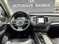 Volvo XC90 T8 AWD Inscription*AHK*R-KAMERA*79TKM*1.HAND Wit - thumbnail 22