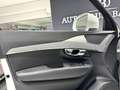 Volvo XC90 T8 AWD Inscription*AHK*R-KAMERA*79TKM*1.HAND Blanco - thumbnail 17