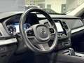 Volvo XC90 T8 AWD Inscription*AHK*R-KAMERA*79TKM*1.HAND Weiß - thumbnail 16