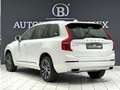 Volvo XC90 T8 AWD Inscription*AHK*R-KAMERA*79TKM*1.HAND Blanc - thumbnail 8