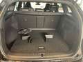 Skoda Enyaq Enyaq iV 80 82kWh Sportline Sportline Schwarz - thumbnail 4