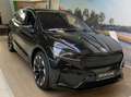 Skoda Enyaq Enyaq iV 80 82kWh Sportline Sportline Schwarz - thumbnail 1