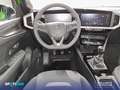 Opel Mokka 1.2T S&S Ultimate 136 Vert - thumbnail 25