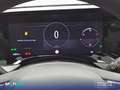 Opel Mokka 1.2T S&S Ultimate 136 Vert - thumbnail 19