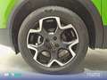 Opel Mokka 1.2T S&S Ultimate 136 Vert - thumbnail 11