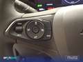 Opel Mokka 1.2T S&S Ultimate 136 Vert - thumbnail 17