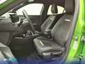 Opel Mokka 1.2T S&S Ultimate 136 Vert - thumbnail 9
