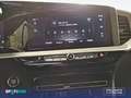 Opel Mokka 1.2T S&S Ultimate 136 Vert - thumbnail 20