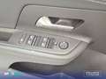 Opel Mokka 1.2T S&S Ultimate 136 Vert - thumbnail 15