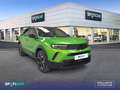 Opel Mokka 1.2T S&S Ultimate 136 Vert - thumbnail 3