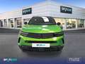Opel Mokka 1.2T S&S Ultimate 136 Vert - thumbnail 2