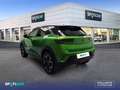 Opel Mokka 1.2T S&S Ultimate 136 Vert - thumbnail 5