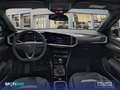 Opel Mokka 1.2T S&S Ultimate 136 Vert - thumbnail 8