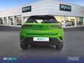 Opel Mokka 1.2T S&S Ultimate 136 Vert - thumbnail 7
