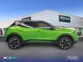 Opel Mokka 1.2T S&S Ultimate 136 Vert - thumbnail 4