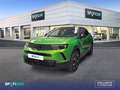 Opel Mokka 1.2T S&S Ultimate 136 Vert - thumbnail 1