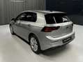 Volkswagen Golf NUOVA GOLF 1.5 tsi Life 115cv KM ZERO Plateado - thumbnail 9