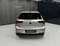 Volkswagen Golf NUOVA GOLF 1.5 tsi Life 115cv KM ZERO Plateado - thumbnail 4