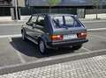 Volkswagen Golf GTI Golf GTI 1.8 1983 Rabbit Grau - thumbnail 2