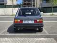 Volkswagen Golf GTI Golf GTI 1.8 1983 Rabbit Szary - thumbnail 4