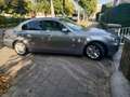 BMW 523 523i 6 cylindres Zilver - thumbnail 3