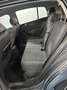 Volkswagen Golf 1.6i 16v Comfortline San Diego - thumbnail 6