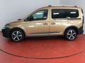 Volkswagen Caddy PanAmericana 299,-ohne Anzahlung ACC Kamera Navi Bronze - thumbnail 27
