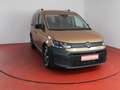 Volkswagen Caddy PanAmericana 299,-ohne Anzahlung ACC Kamera Navi Bronze - thumbnail 21