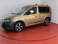 Volkswagen Caddy PanAmericana 299,-ohne Anzahlung ACC Kamera Navi Bronze - thumbnail 25