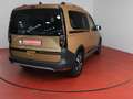 Volkswagen Caddy PanAmericana 299,-ohne Anzahlung ACC Kamera Navi Bronze - thumbnail 3
