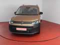 Volkswagen Caddy PanAmericana 299,-ohne Anzahlung ACC Kamera Navi Bronze - thumbnail 23