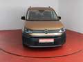 Volkswagen Caddy PanAmericana 299,-ohne Anzahlung ACC Kamera Navi Bronze - thumbnail 22
