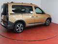 Volkswagen Caddy PanAmericana 299,-ohne Anzahlung ACC Kamera Navi Bronze - thumbnail 14