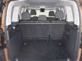 Volkswagen Caddy PanAmericana 299,-ohne Anzahlung ACC Kamera Navi Bronze - thumbnail 10