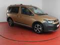 Volkswagen Caddy PanAmericana 299,-ohne Anzahlung ACC Kamera Navi Bronze - thumbnail 19