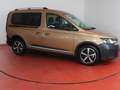 Volkswagen Caddy PanAmericana 299,-ohne Anzahlung ACC Kamera Navi Bronze - thumbnail 18